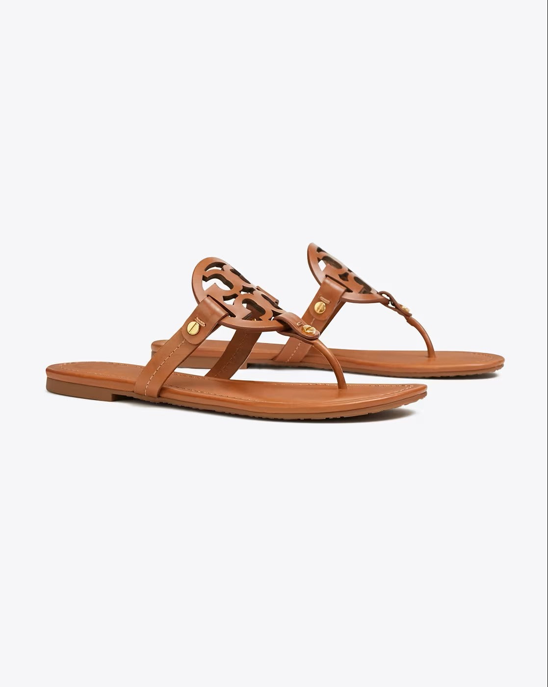 Premium Miller Women's Flip Flops Sandal (39 SIZE ONLY LAST PCS )