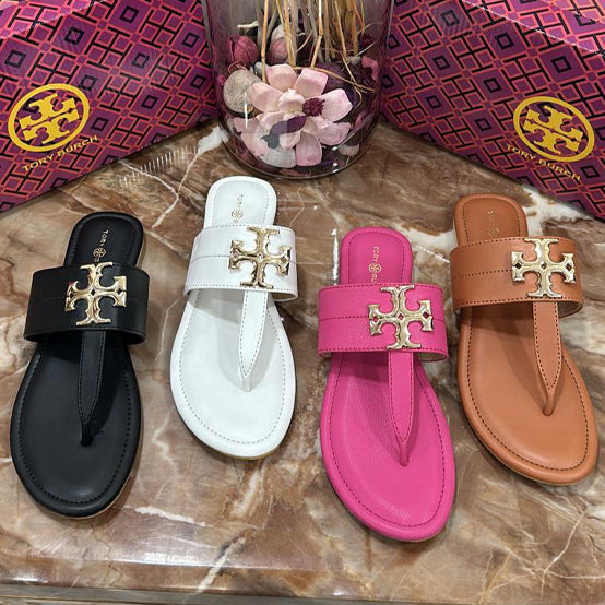 Premium Slides for Women