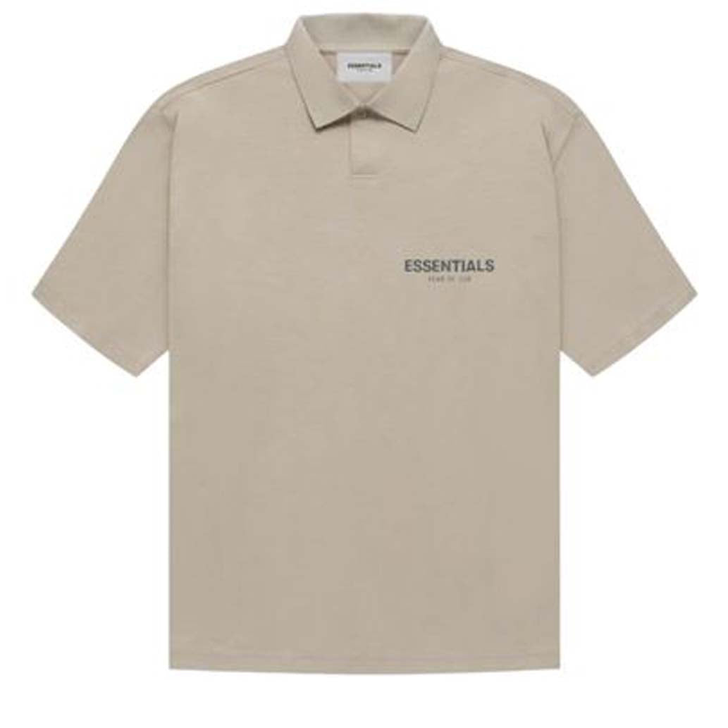 PREMIUM COTTON FABRIC POLO FOR MEN