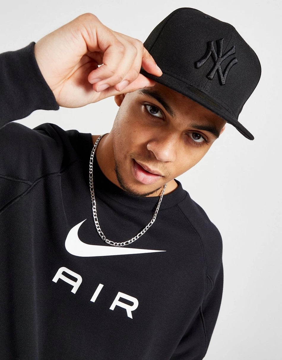 Street Style Urban Snapback Baseball Unisex Caps