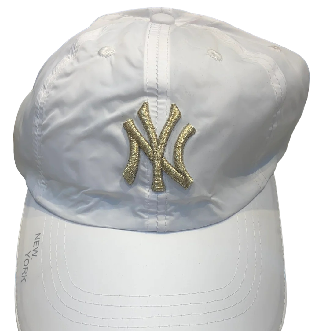 Stylish Comfortable Embroidered Cap For Men and Women