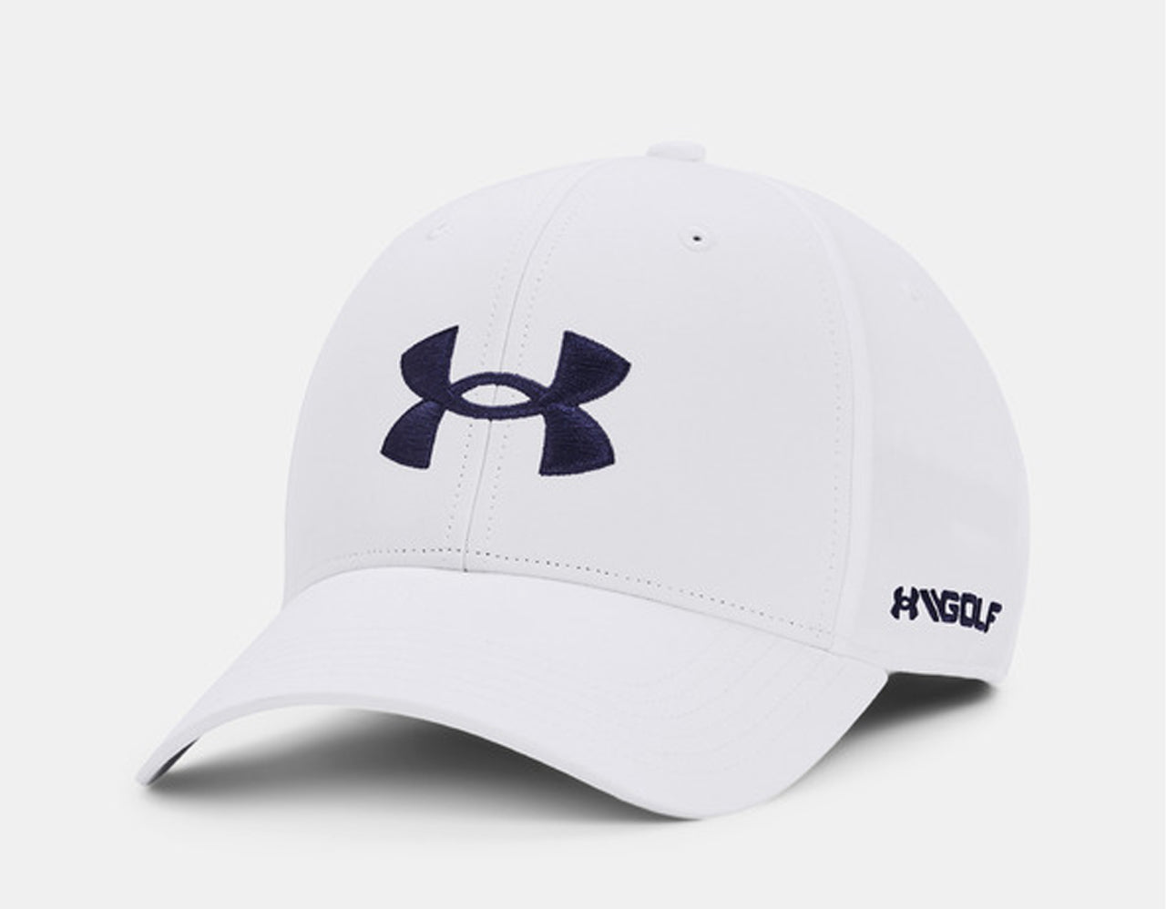 Luxury Embroidered Caps For Men and Women That Define Elegance