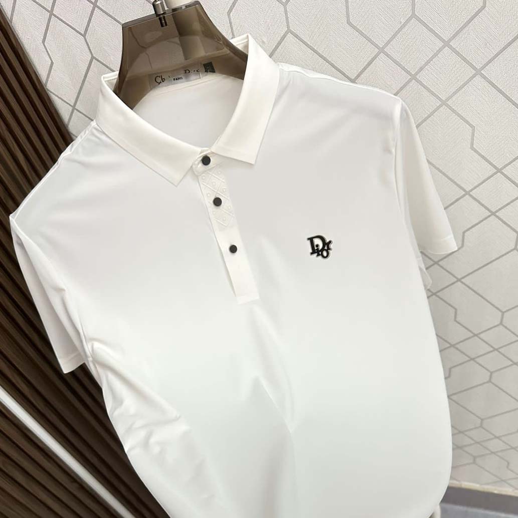 Premium T-shirts For Men