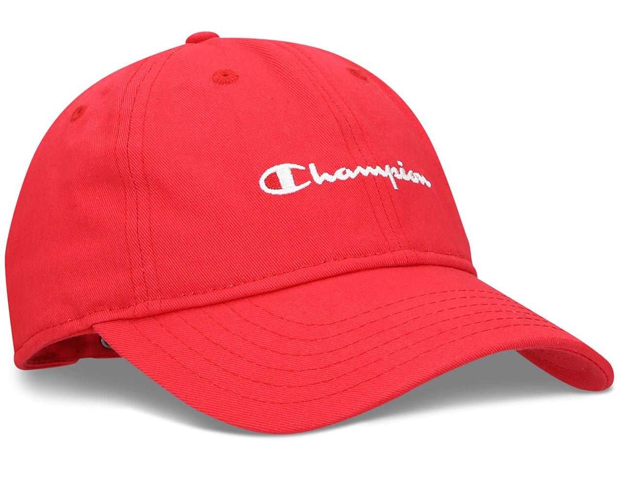 Premium Unisex Headwear With 3D Embroidered Logo