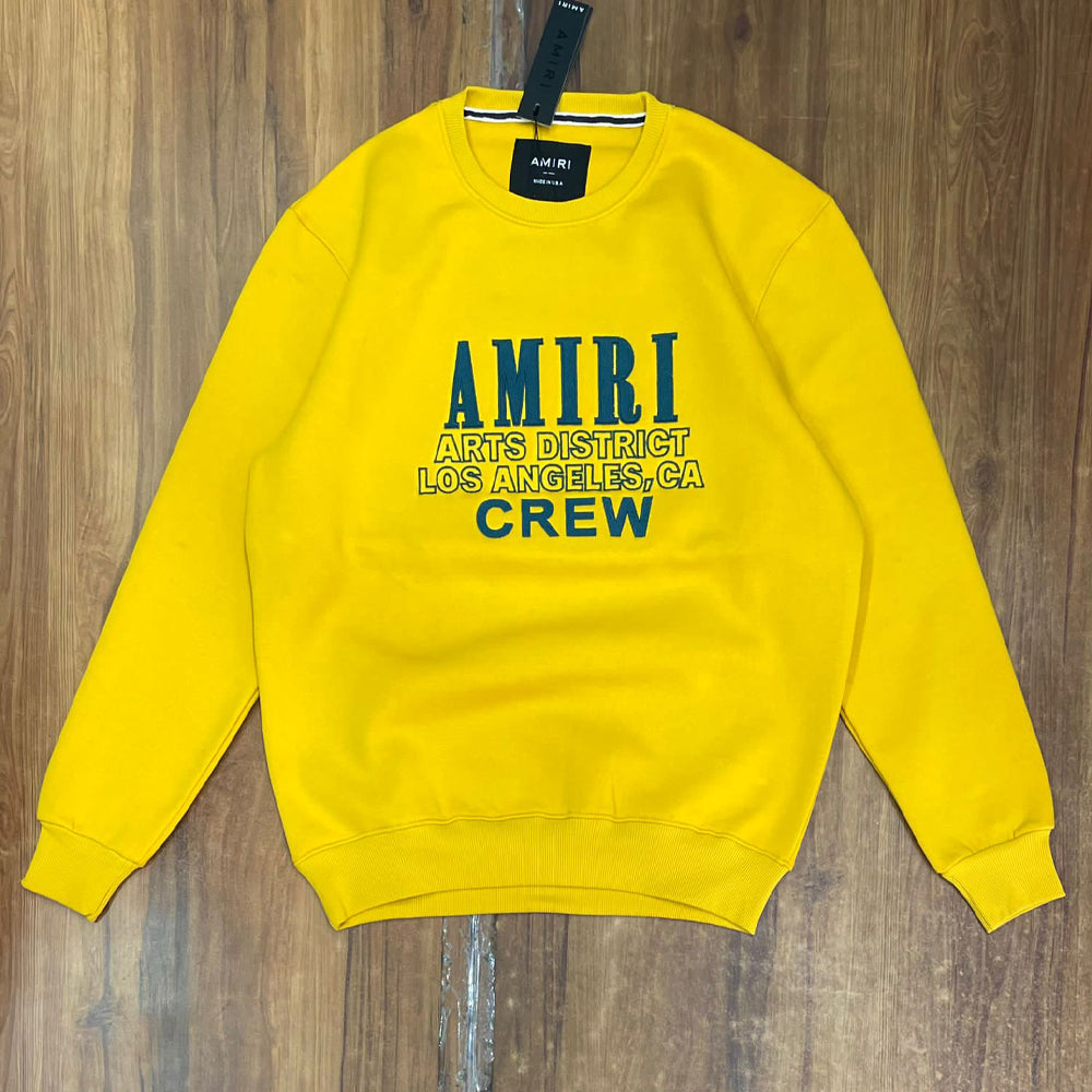 LATEST COLLECTION OF PULLOVER FOR MEN