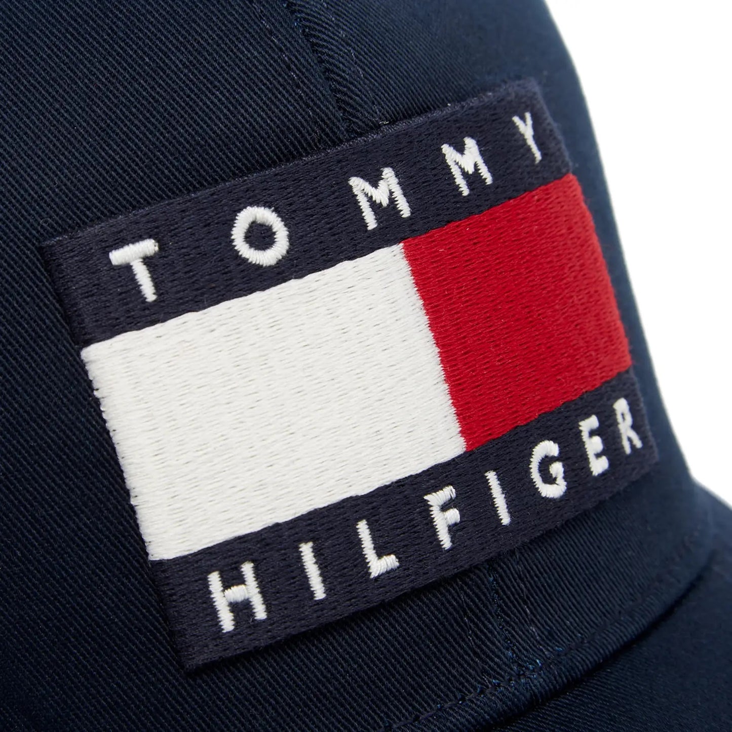 Luxury Embroidered Unisex Caps that Elevate Your Style