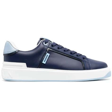 Premium B-Cout Sneakers For Men