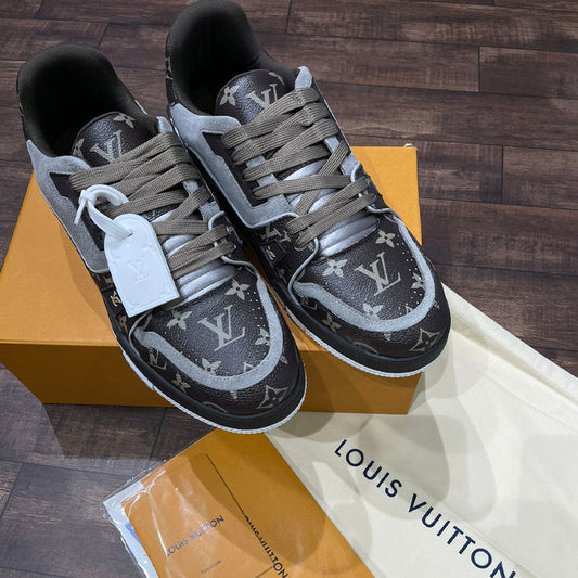 HIGH END QUALITY SNEAKERS FOR MEN