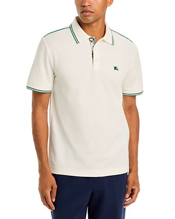 PREMIUM POLOS FOR MEN