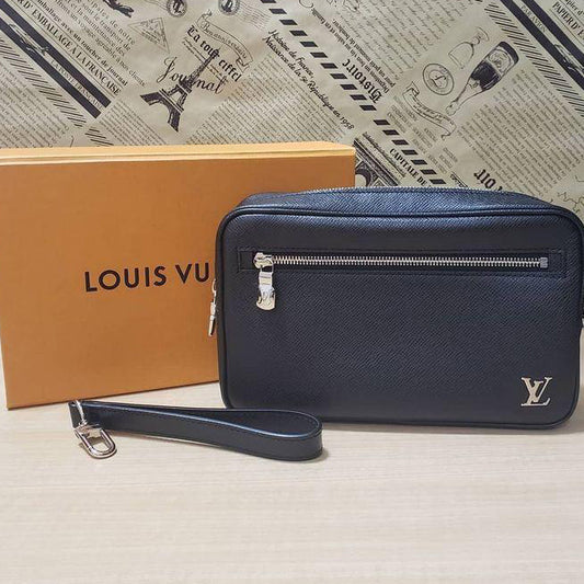 Luxury Edition of Utility Pouch For Men and Women