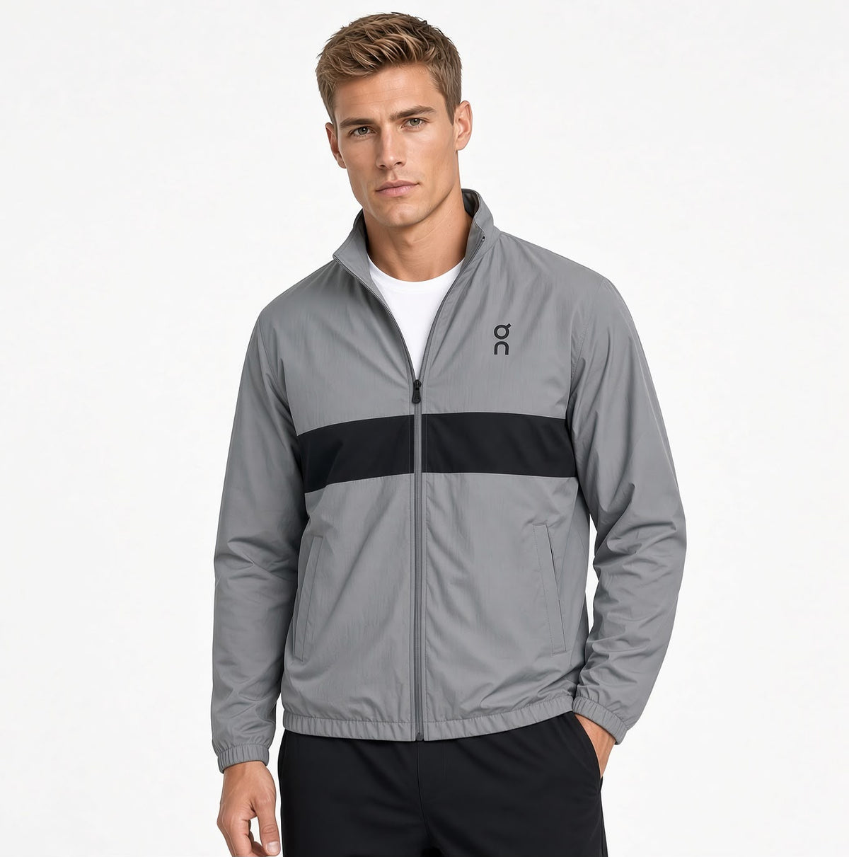PREMIUM WORKOUT IMPORTED JACKETS