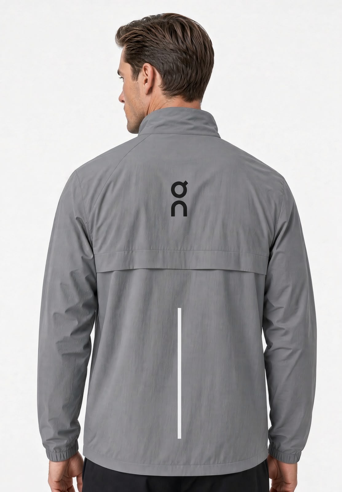 PREMIUM WORKOUT IMPORTED JACKETS