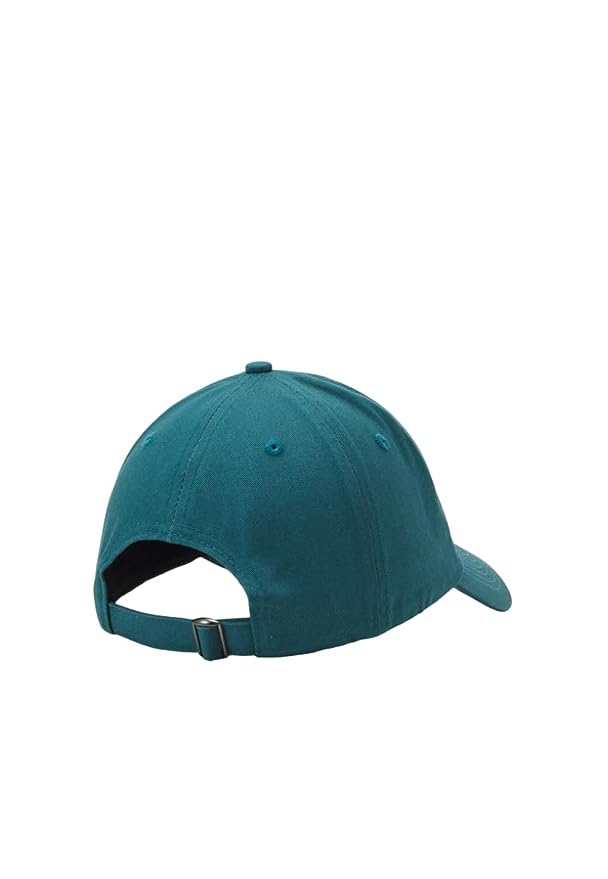 Trendy Stylish Embroidered Caps for Men and Women