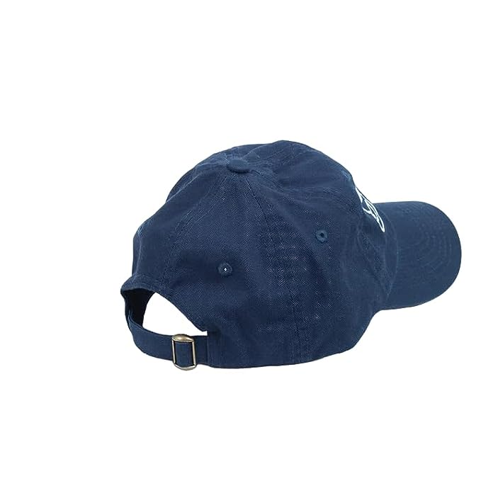 Cool and Stylish Baseball Cap Collection For Men and Women