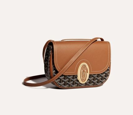 LUXURY TWENTYNINE SACHEL CROSSBODY SLING BAG