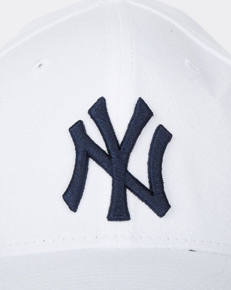 Fashionable Latest 3D Embroidered Cotton Adjustable Baseball Unisex Caps