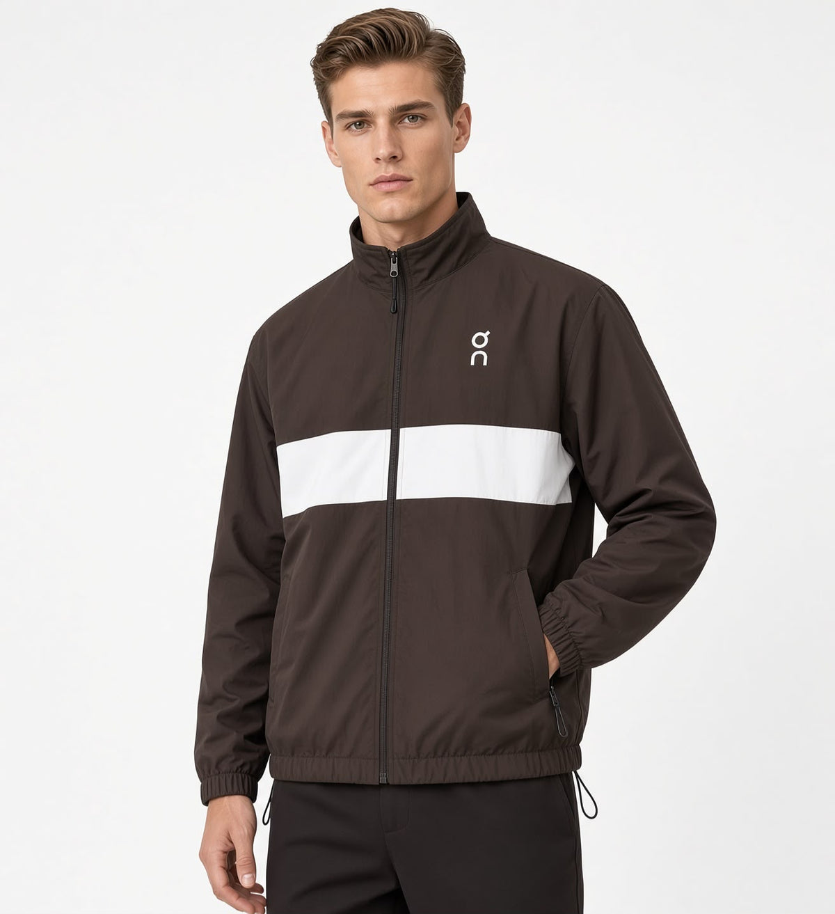 PREMIUM WORKOUT IMPORTED JACKETS