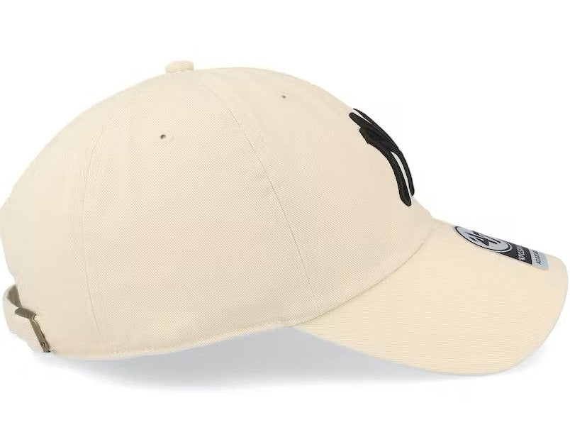 Timeless Style and Comfort Baseball Cap For Men and Women