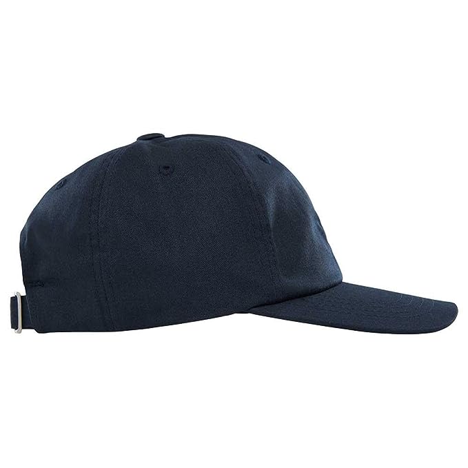 Artistry on Display Embroidered Unisex Cap Collection