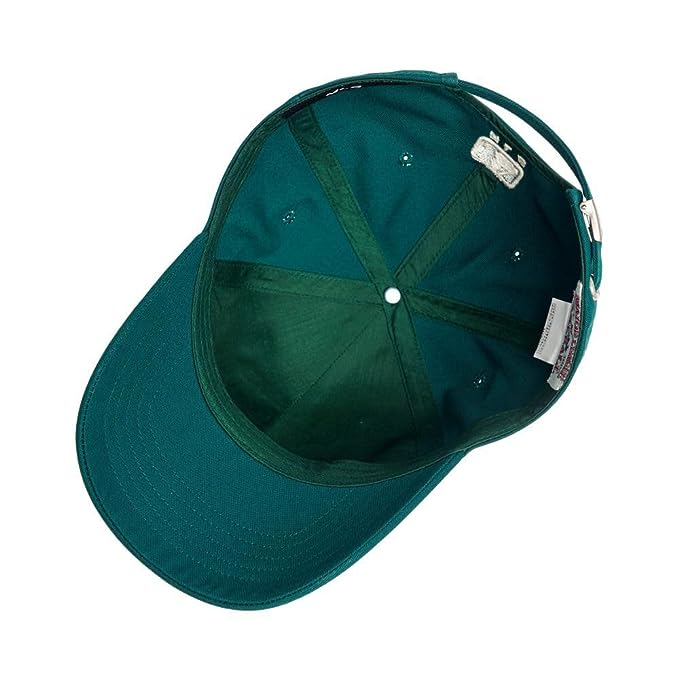 Trendy Stylish Embroidered Caps for Men and Women