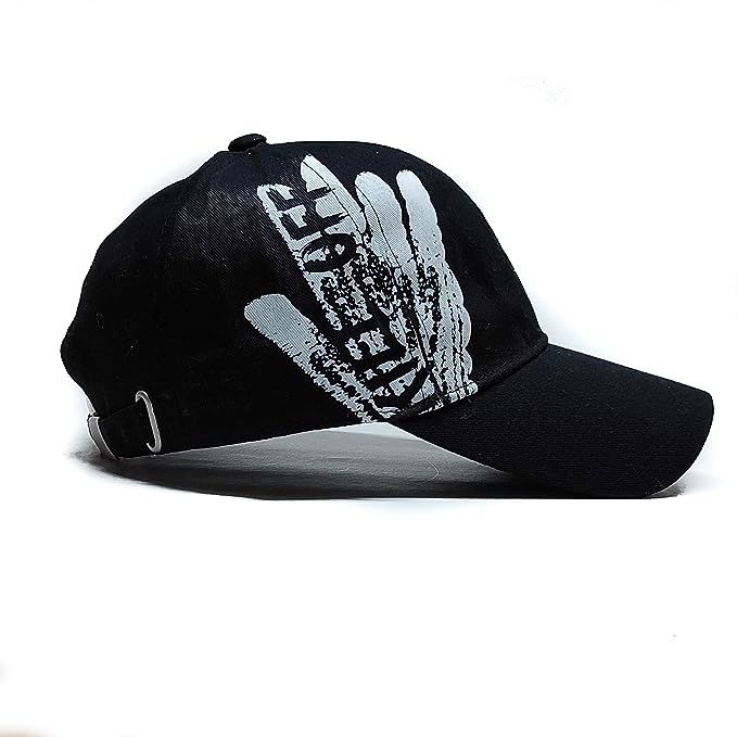 Workout Baseball Caps for Men and Women