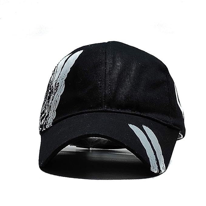 Workout Baseball Caps for Men and Women