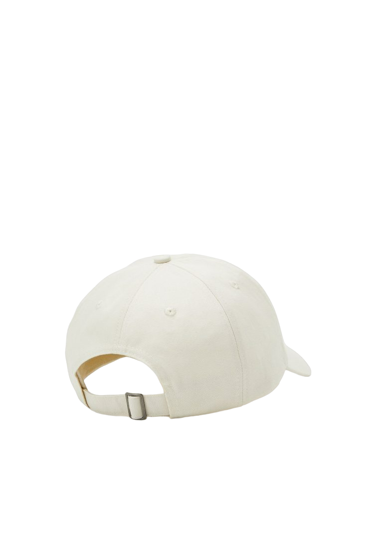 Premium Regular Baseball Cap for Men and Women