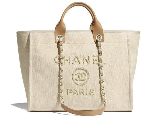 PEARL TOTE HANDBAG FOR WOMEN