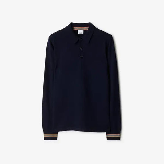 LONG SLEEVES SWEATSHIRT FOR MEN (M ONLY)