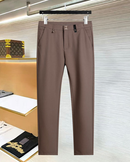 LUXURY TROUSERS FOR  MEN