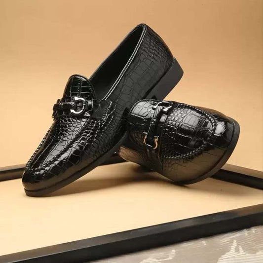 PREMIUM COLLECTION OF LOAFERS FOR MEN