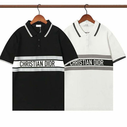 PREMIUM POLOS FOR MEN