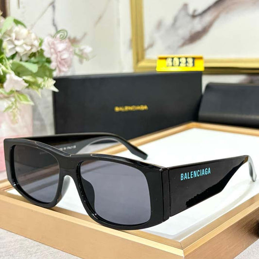 LUXURY EDITION OF SUNGLASSES