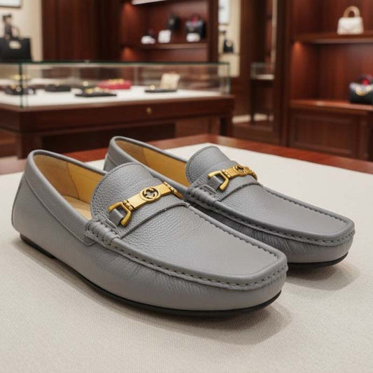 LUXURY HIGH END QUALITY LOAFERS
