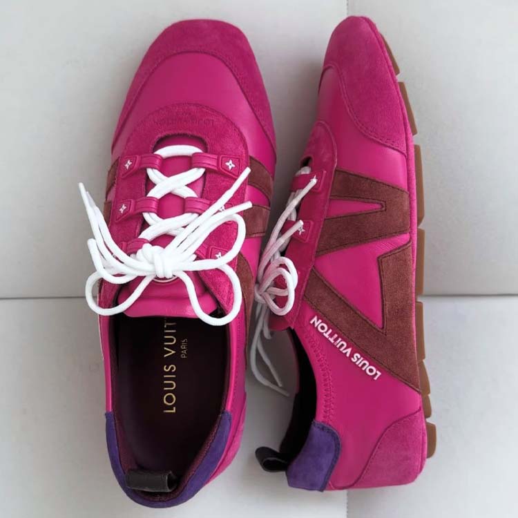 PREMIUM SNEAKERINA FOR WOMEN