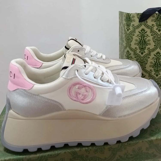 PREMIUM SNEAKERS FOR HER