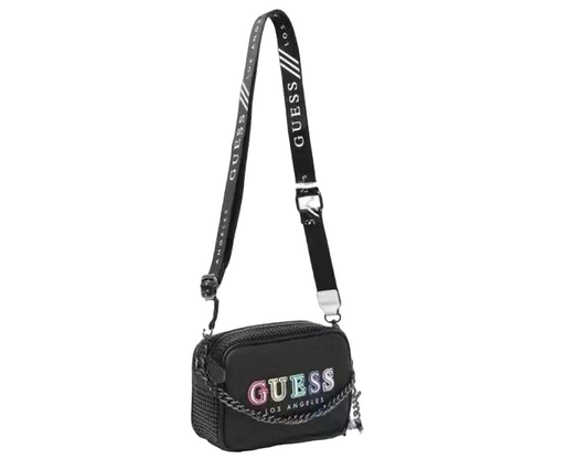 PREMIUM HANDBAGS CUM SLINGS