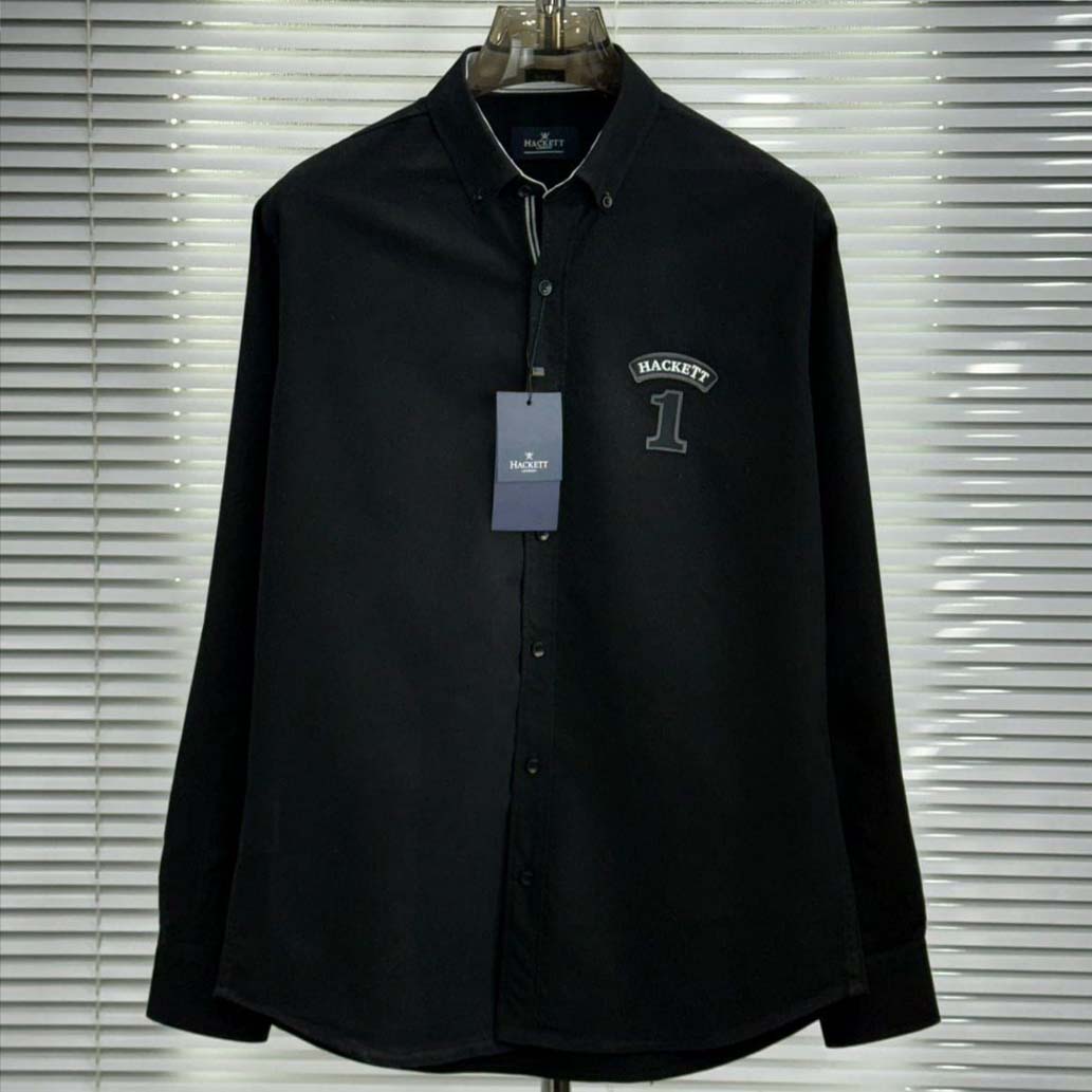 PREMIUM SHIRT FOR MEN