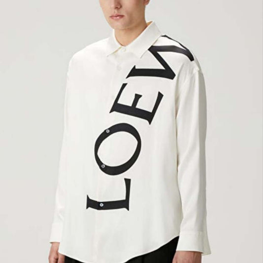 LUXURY SHIRT FOR MEN