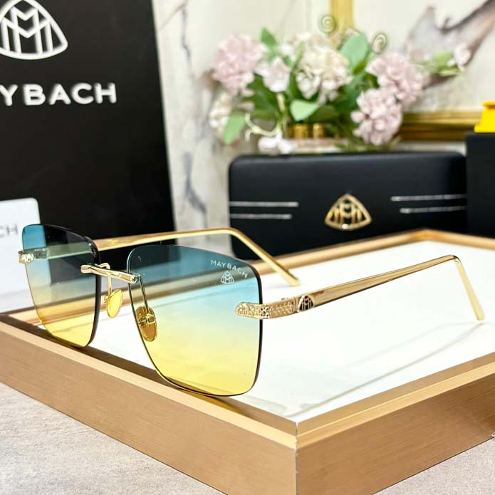 TRENDY SUNGLASS FOR MEN