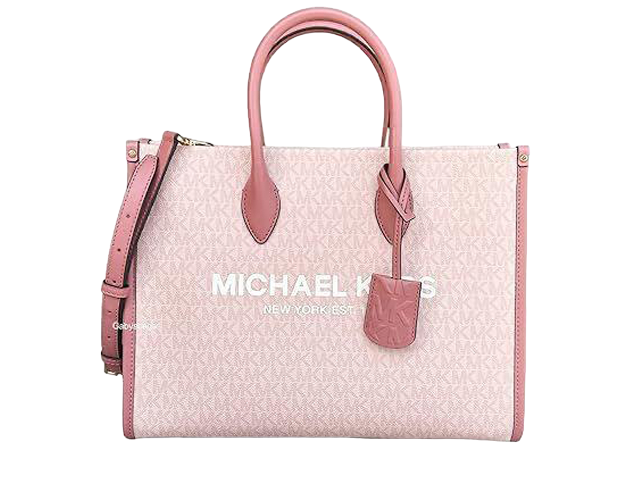 Mirella Women's Tote Bag