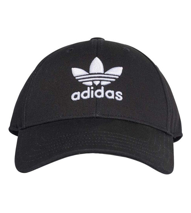 Premium Embroidery Envy Cap For Men and Women