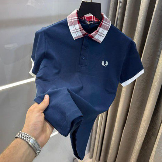 LUXURY TSHIRT FOR MEN (XL and XXL)