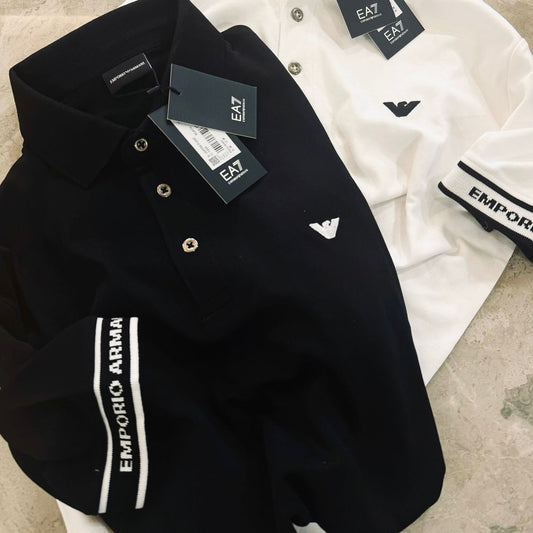PREMIUM TSHIRT FOR MEN (XL and XXL)