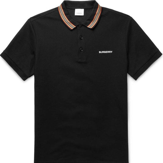 PREMIUM POLOS FOR MEN