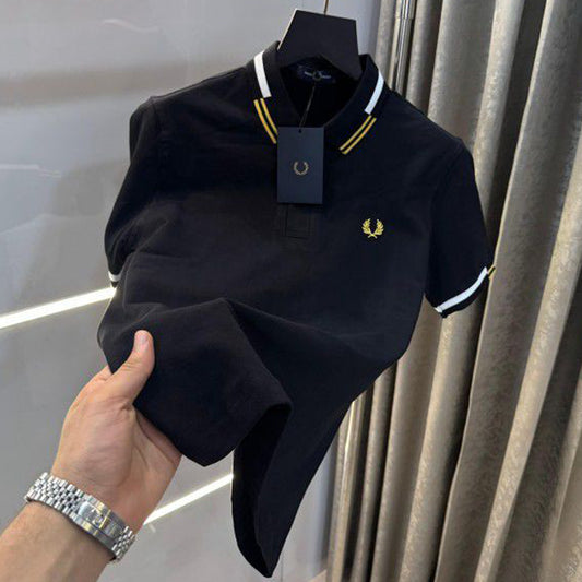 TSHIRT FOR MEN (XL and XXL)
