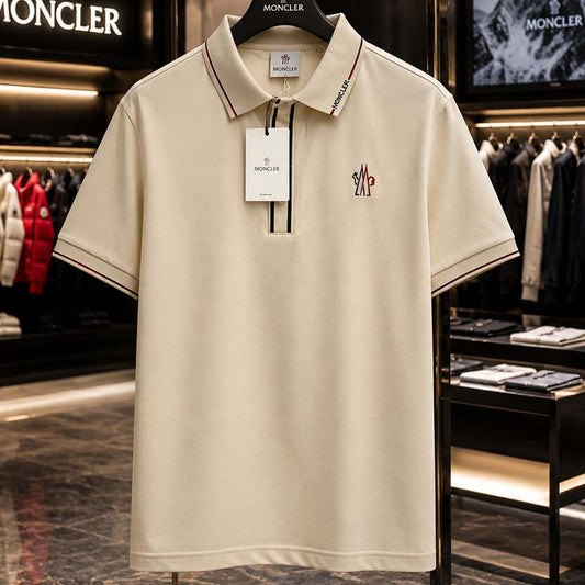 LUXURY T-SHIRTS FOR MEN