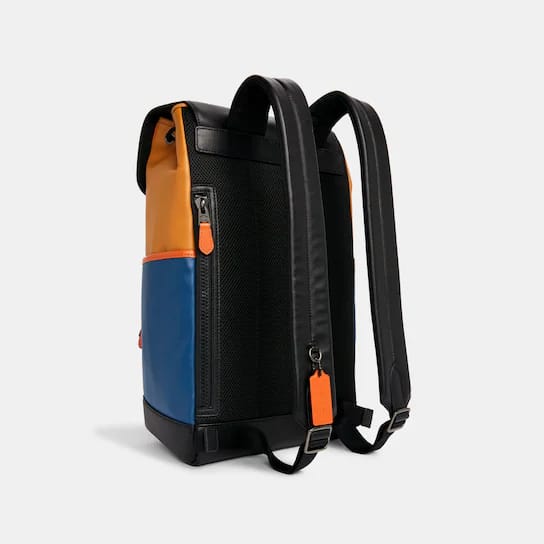 Premium Explorer High End Quality Backpack