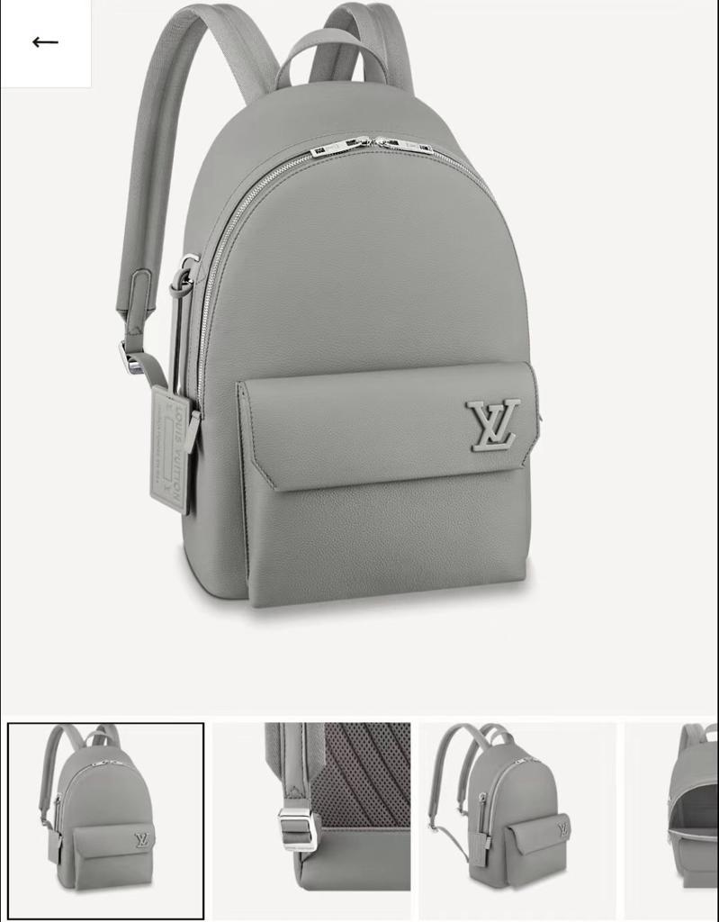 LATEST ARRIVAL FOR PREMIUM QUALITY BACKPACKS