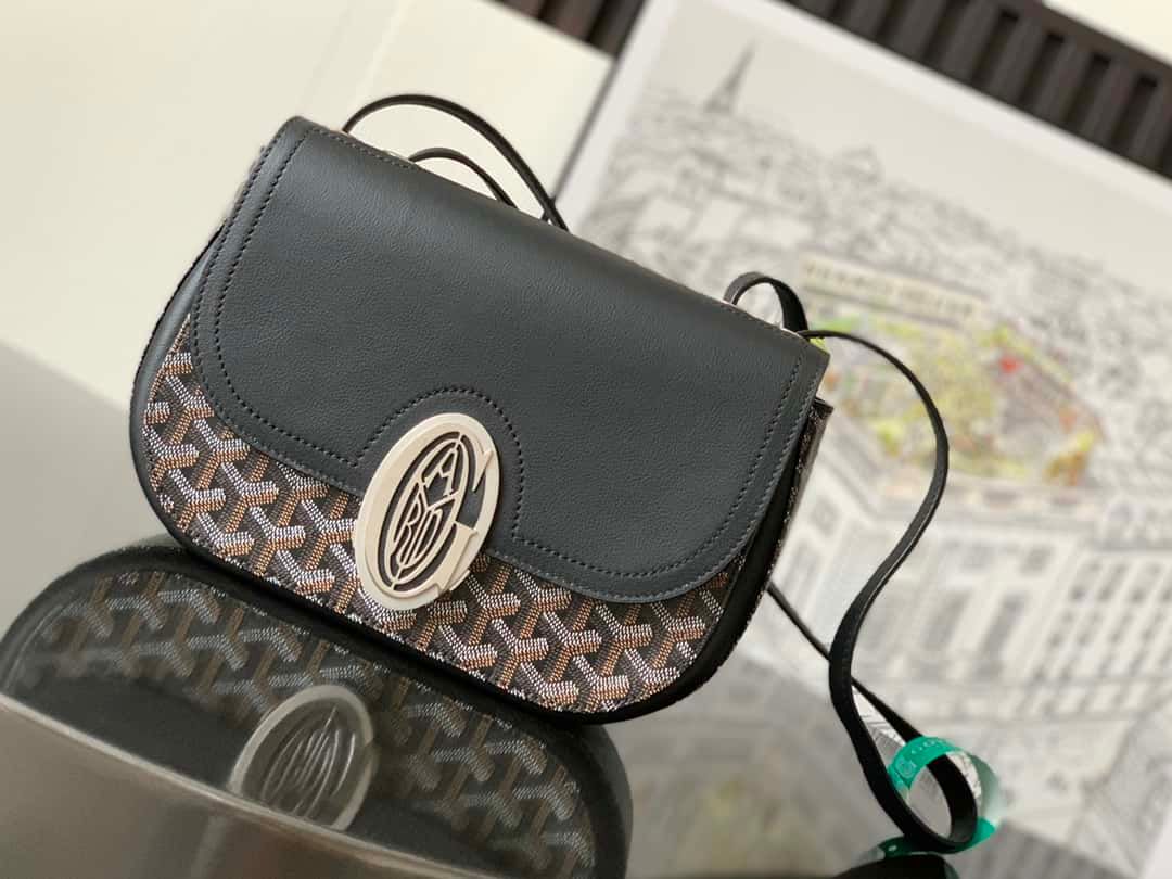 LUXURY TWENTYNINE SACHEL CROSSBODY SLING BAG